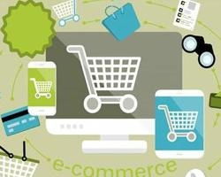 玉流计算机系统服务 专业解决方案与未来展望