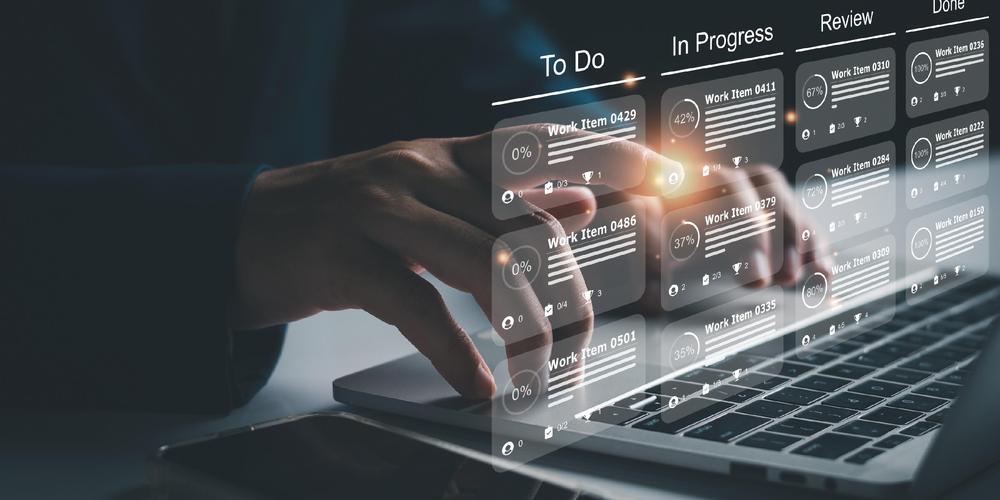 惠程科技成立新公司，拓展计算机系统服务业务